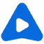 AVCLabs Video Enhancer AI logo